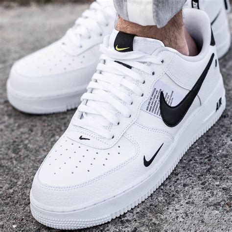 nike air force 1 größe 45 herren|nike air force 1 07 kaufen.